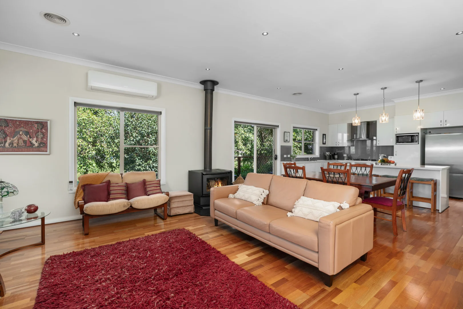 Additional image 4 of 4 Hazelton Drive, Moss Vale NSW 2577
