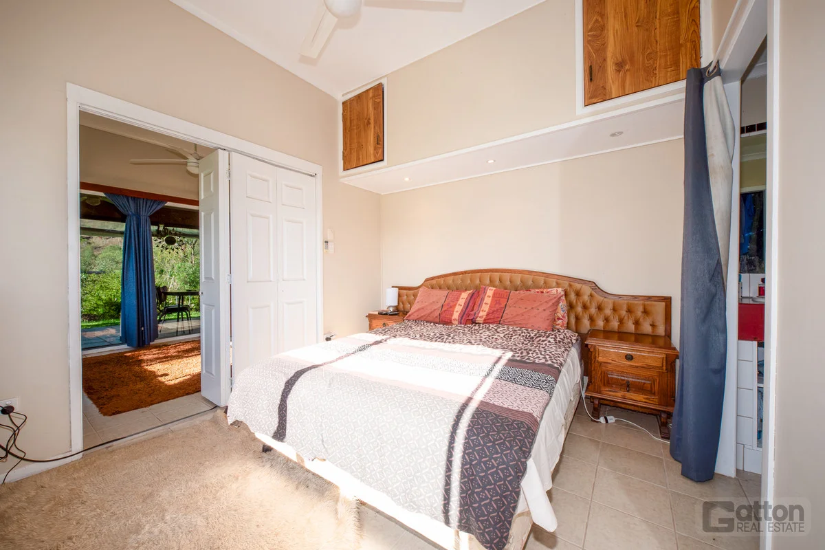 Additional image 19 of 41 Spinnach Creek Road, Fordsdale QLD 4343