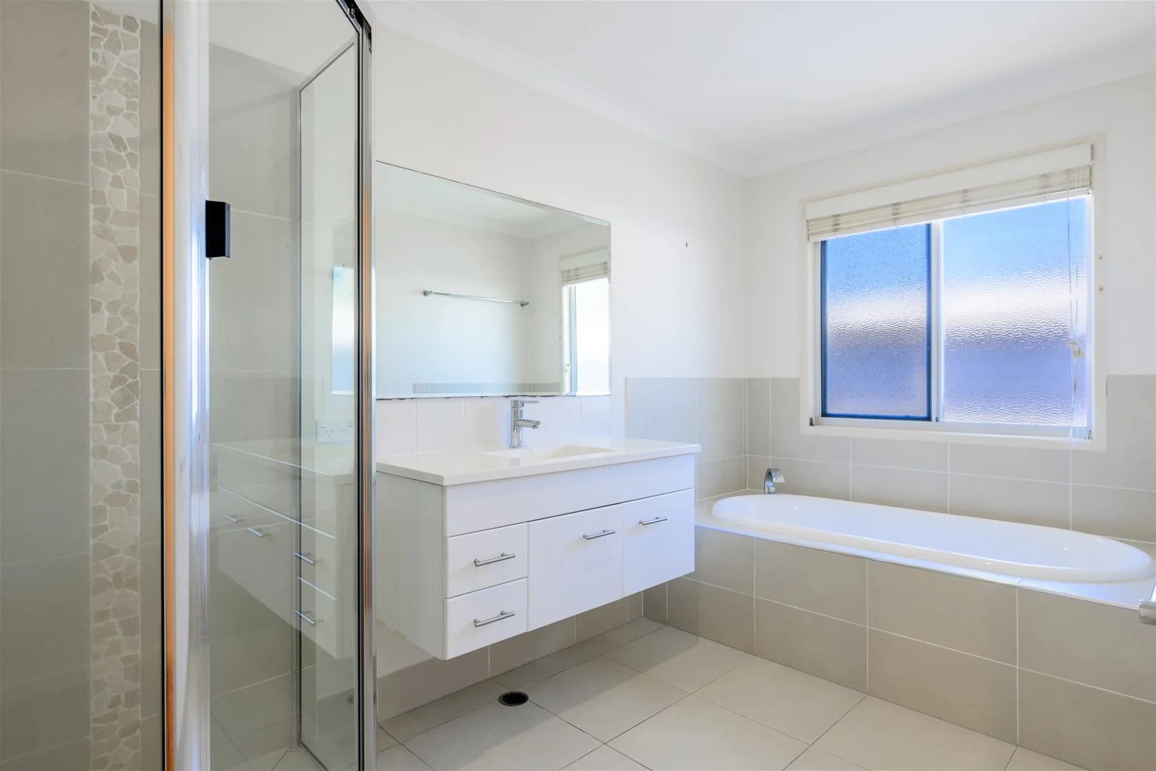 Additional image 13 of 1 Caitlin Court, Boyne Island QLD 4680