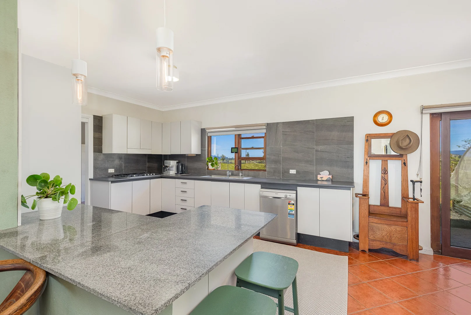 Additional image 4 of 49 Quinlans Road, Verona NSW 2550