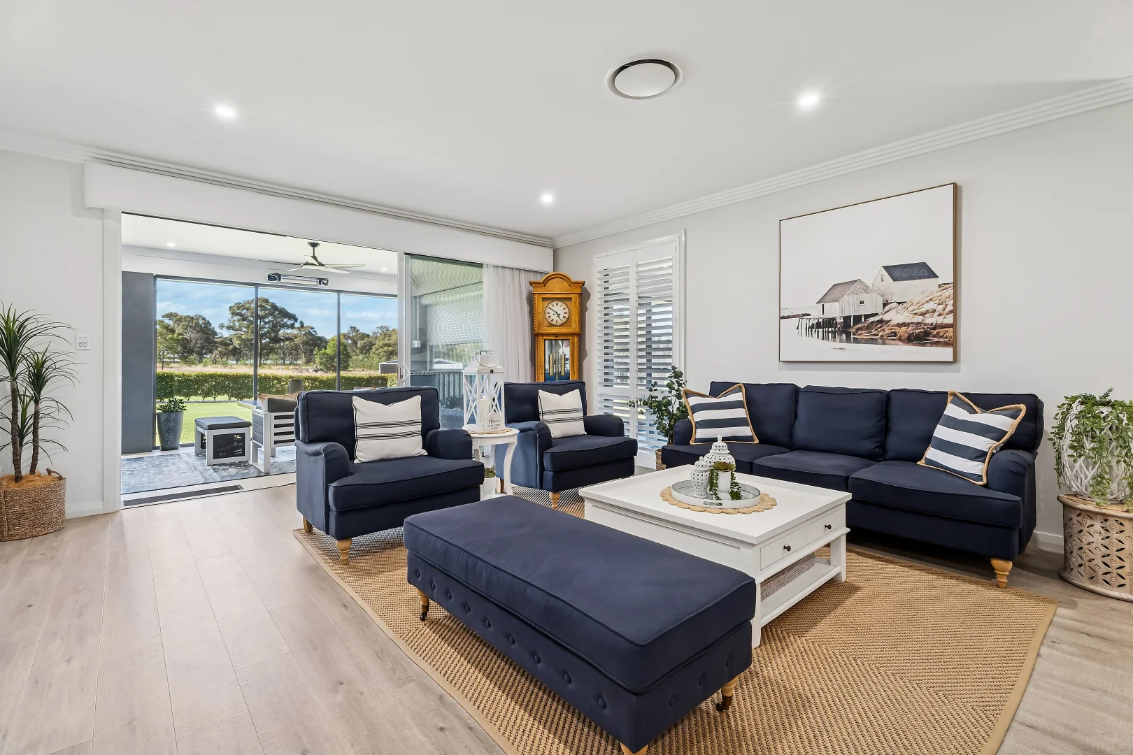 Additional image 9 of 233 Hawthorne Road, Bargo NSW 2574