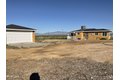 49046 70th St W, Lancaster, CA, 93536
