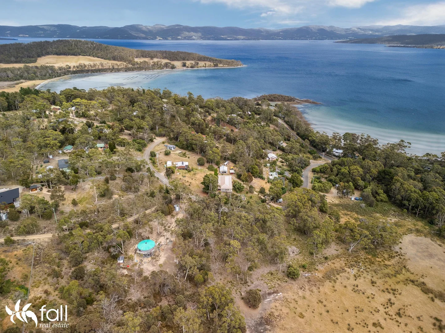 Additional image 2 of Lot 5 Blyth Parade, Great Bay TAS 7150