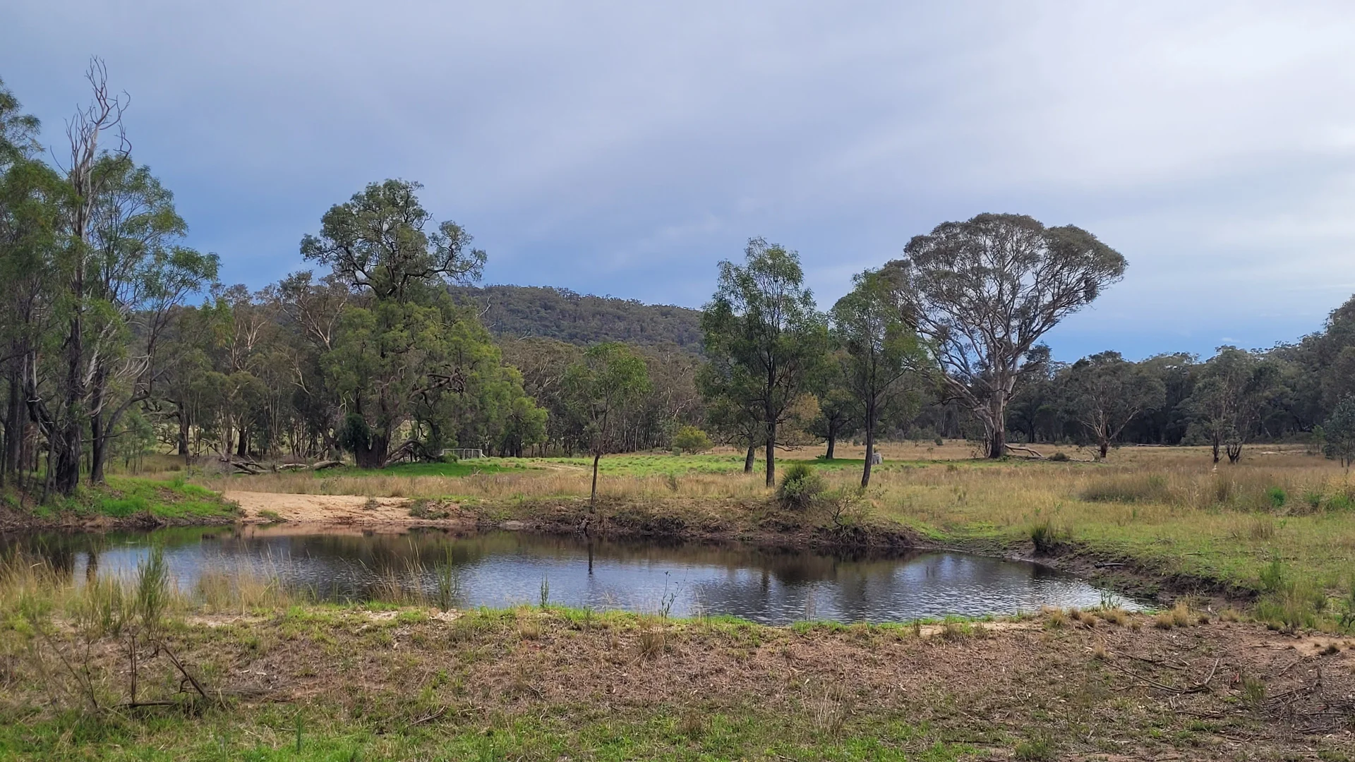 Additional image 24 of Coolah NSW 2843