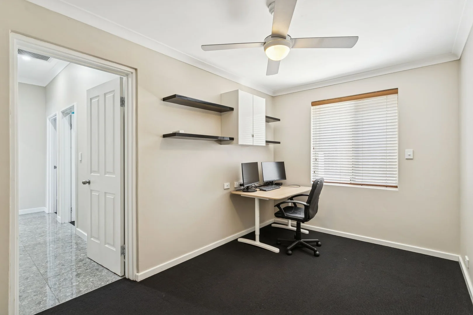 Additional image 22 of 127 Fantail Crescent, Ellenbrook WA 6069