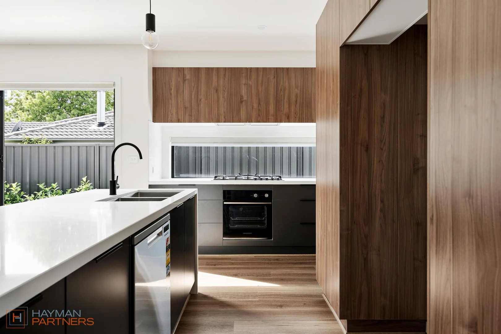 Additional image 6 of 35 Chappell Street, Lyons ACT 2606