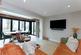 Additional image 14 of Sycamore Croft, Skelmanthorpe, Huddersfield, HD8 9UX