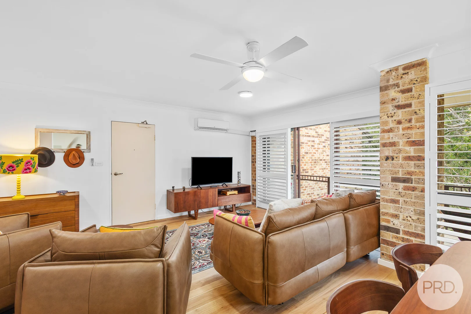 Additional image 2 of 71/2 Gowrie Avenue, Nelson Bay NSW 2315