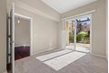 Additional image 8 of 1 Plaza View Ln, Foster City, CA, 94404