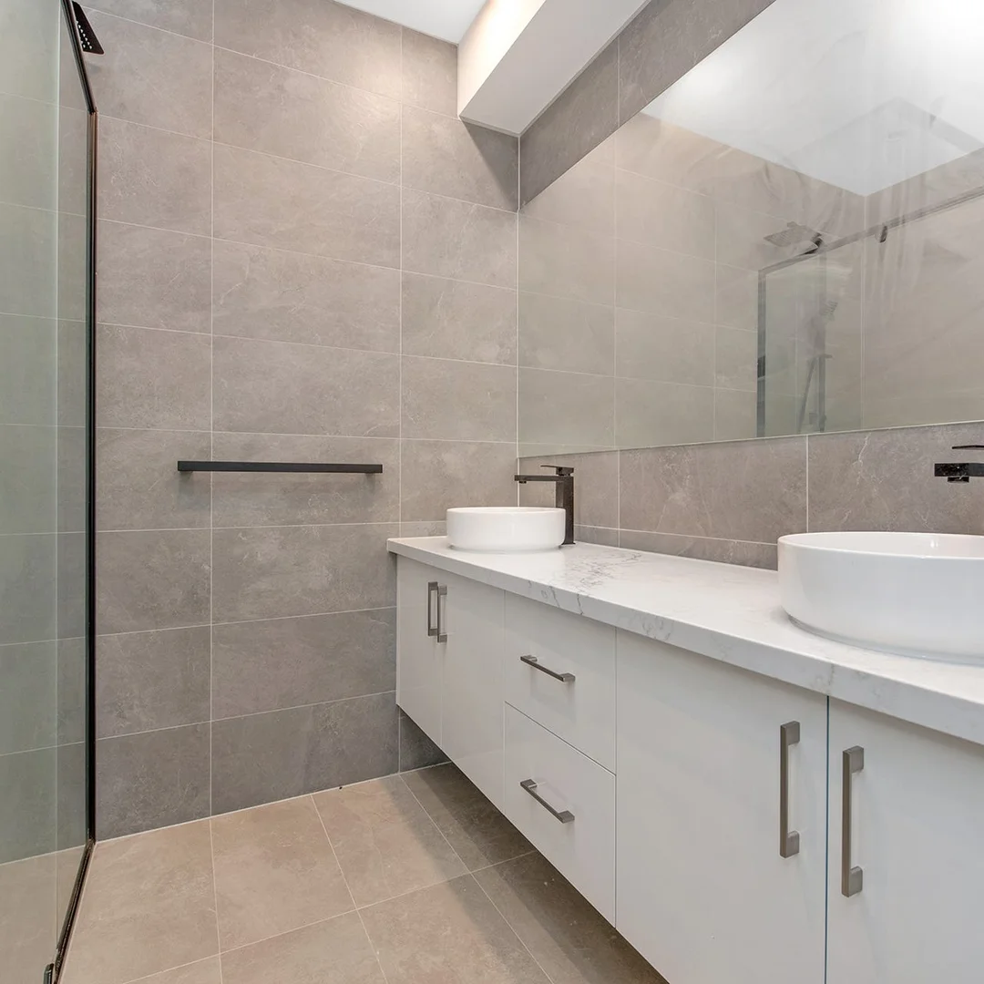 Additional image 8 of 29 Marigold Avenue, Altona North VIC 3025