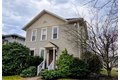 315 Laurens St, Olean, NY, 14760