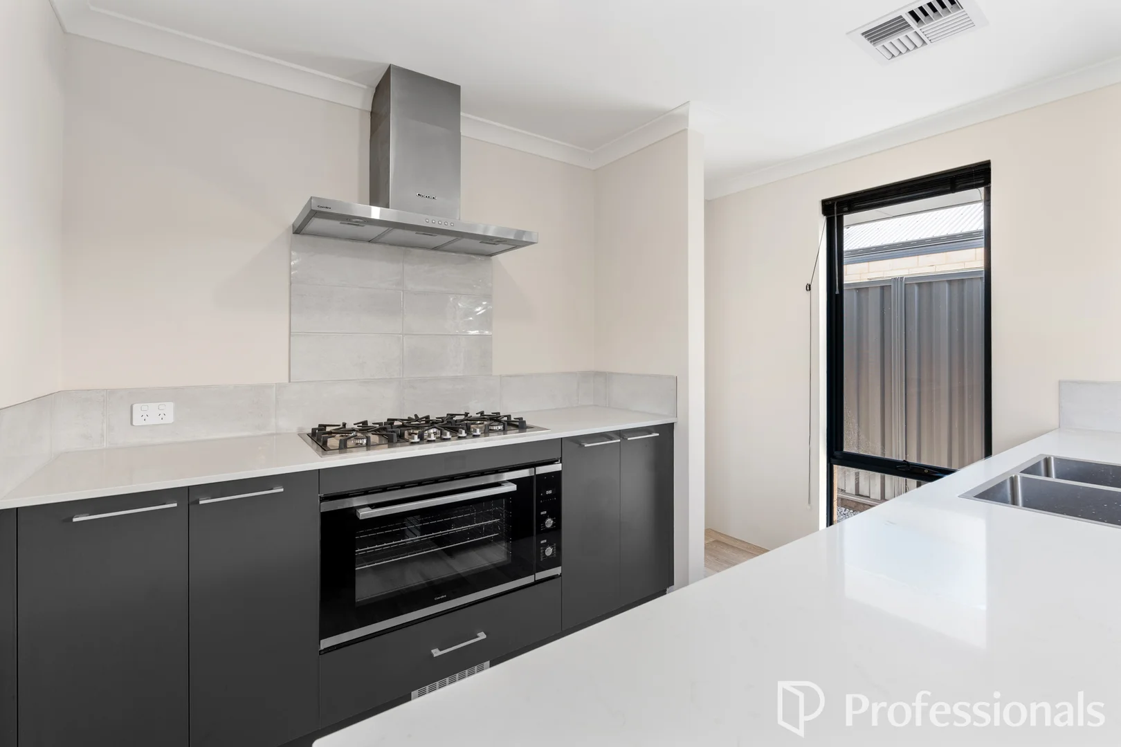 Additional image 6 of 92 Blackmore Loop, Brabham WA 6055