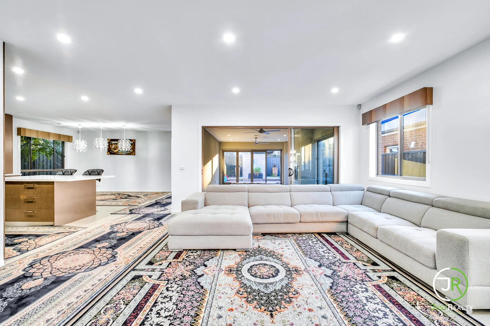 Additional image 5 of 34 Pegasus Road, Cranbourne West VIC 3977