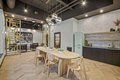 Additional image 13 of 1211 N Lasalle St Unit 1403, Chicago, IL, 60610