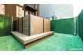Additional image 13 of 88 Schermerhorn St Apt 13C, Brooklyn, NY, 11201