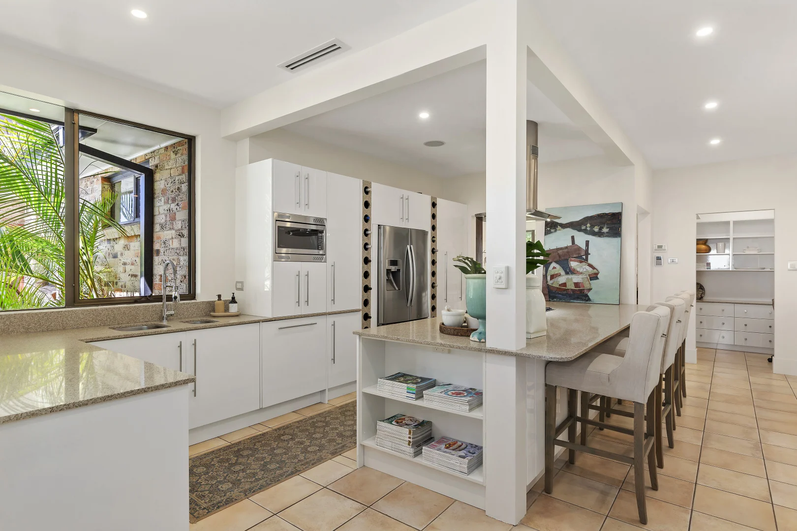 Additional image 7 of 28 Light Street, Bar Beach NSW 2300