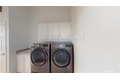 Additional image 10 of 19361 Brookhurst St Spc 87, Huntington Beach, CA, 92646
