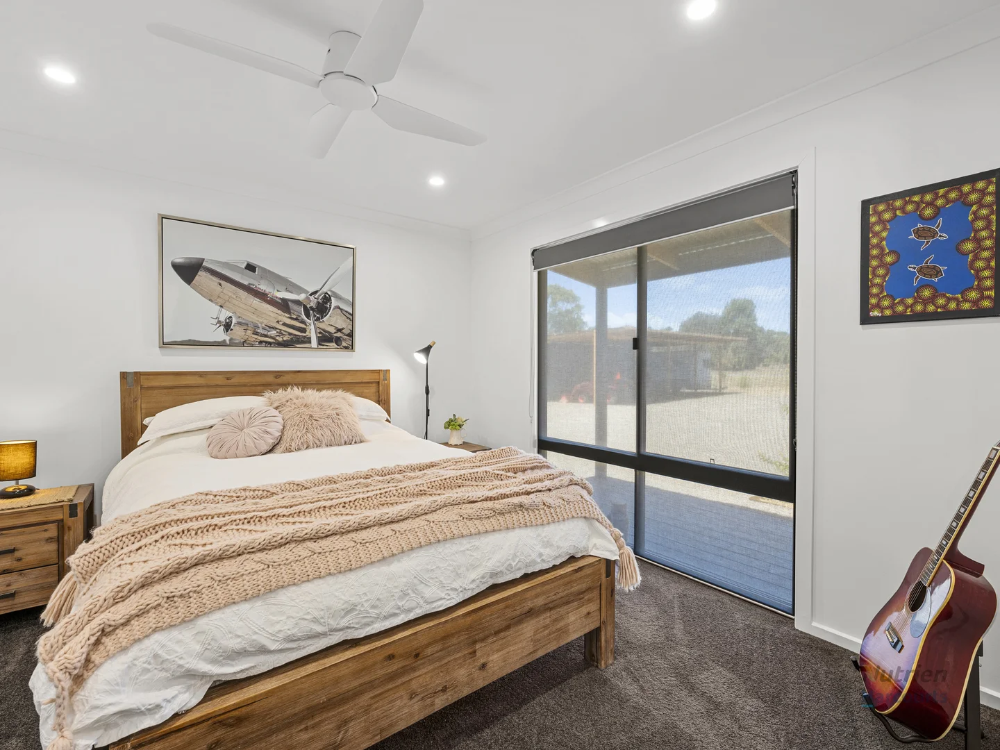 Additional image 10 of 320 High Street, Violet Town VIC 3669