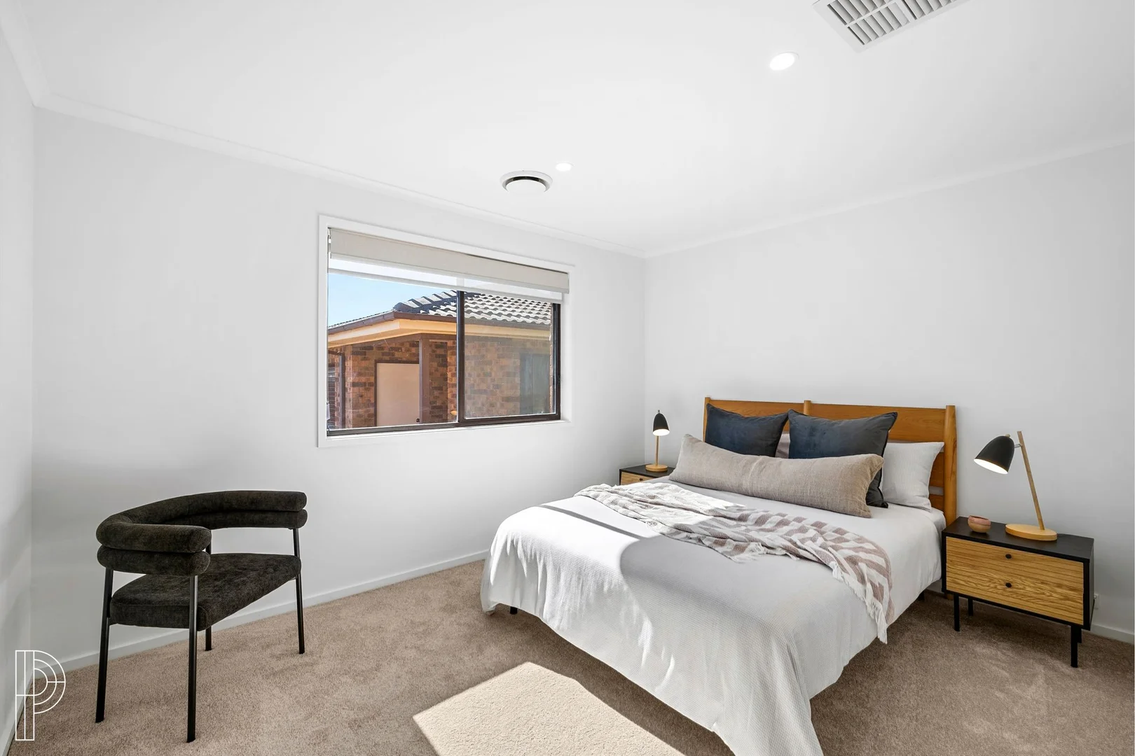 Additional image 15 of 83 Summerville Crescent, Florey ACT 2615