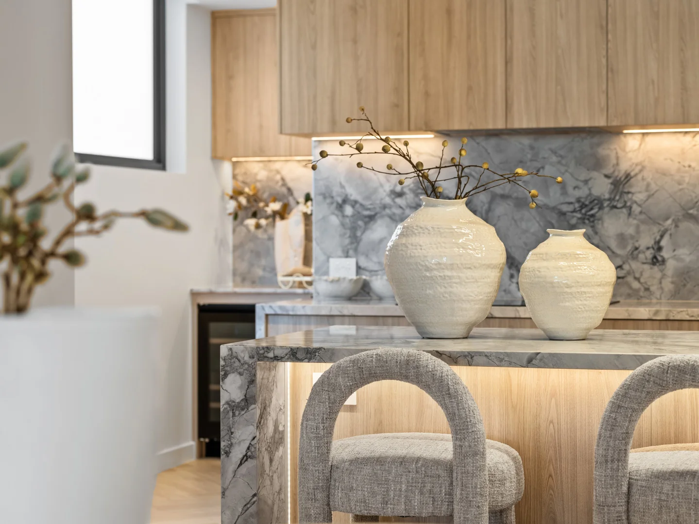 Additional image 8 of 1/171 - 173 Bradman Avenue, Maroochydore QLD 4558