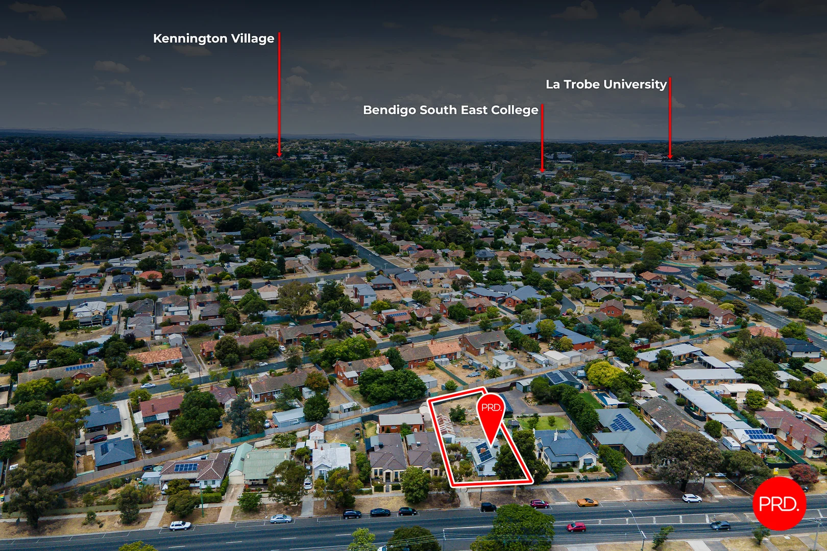 Additional image 13 of 17 Somerville Street, Flora Hill VIC 3550