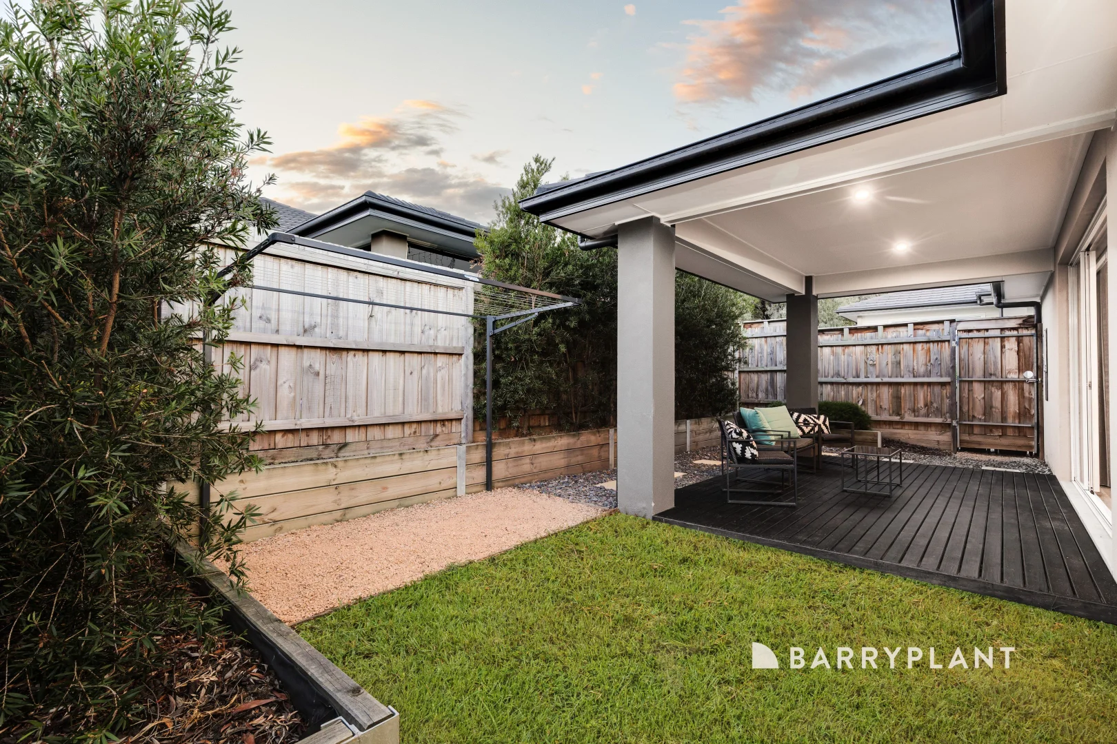 Additional image 12 of 9 Laurina Close, Lysterfield VIC 3156