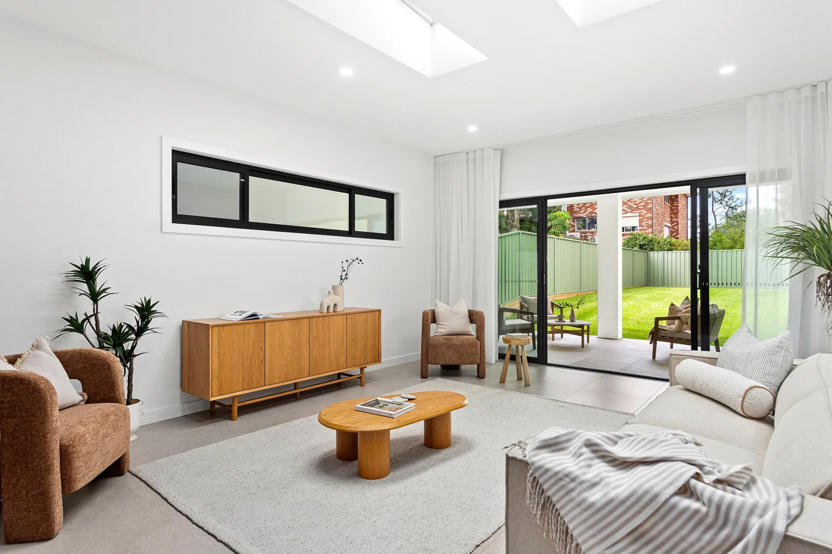 Additional image 2 of 13B Frances Street, Gwynneville NSW 2500