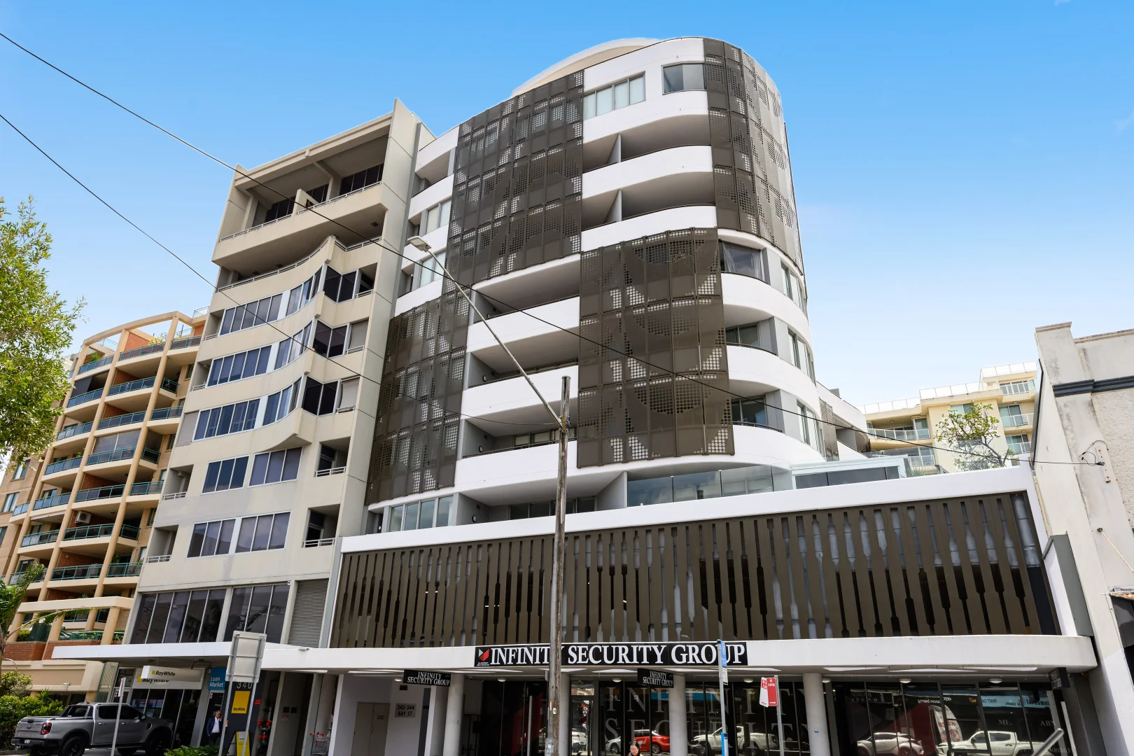 Additional image 2 of 305/342 Bay Street, Brighton-Le-Sands NSW 2216