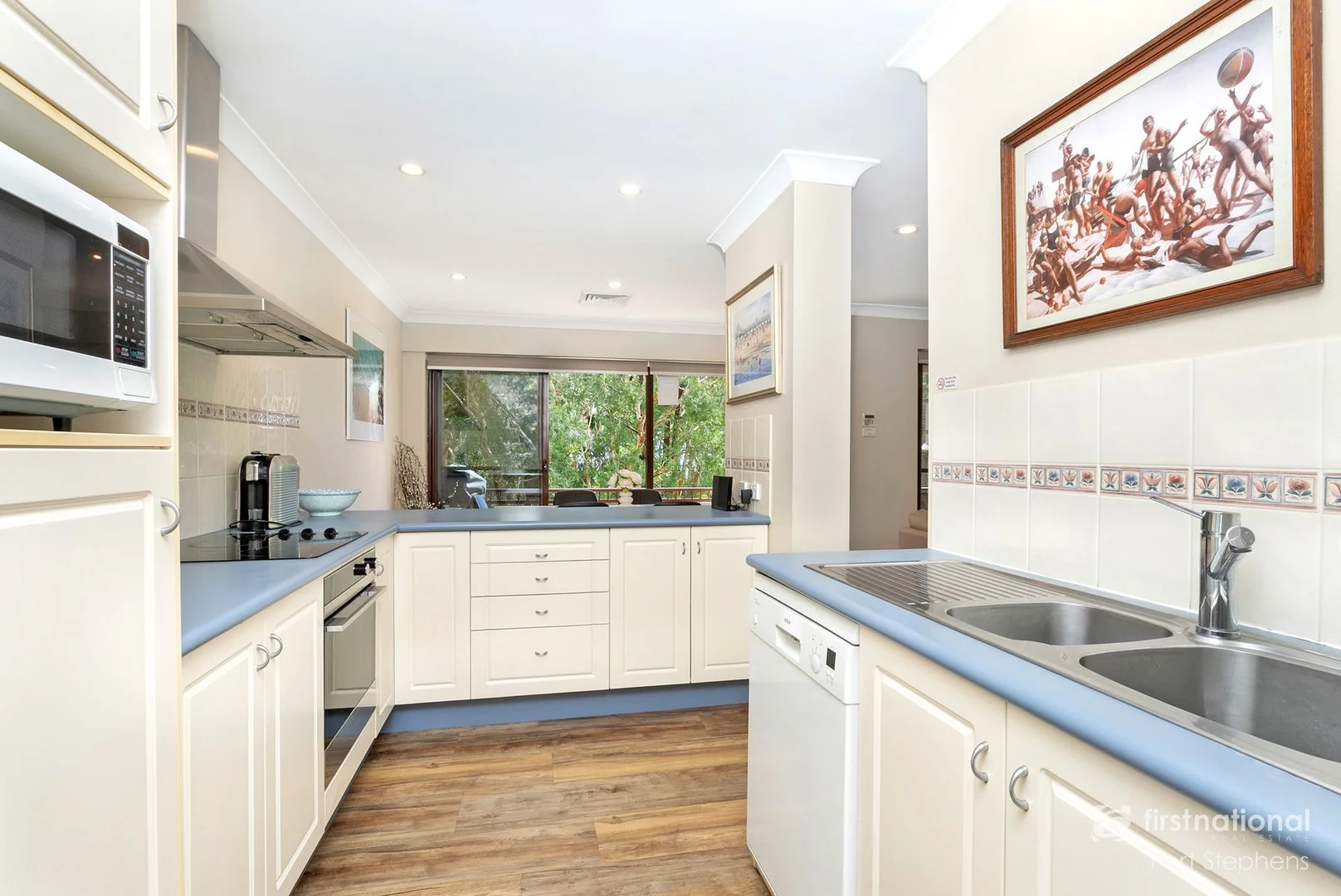 Additional image 6 of 49/2 Gowrie Avenue, Nelson Bay NSW 2315