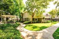 Additional image 27 of 150 Drake St, Pomona, CA, 91767