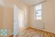 Additional image 4 of Bath House, Teme Street, Tenbury Wells