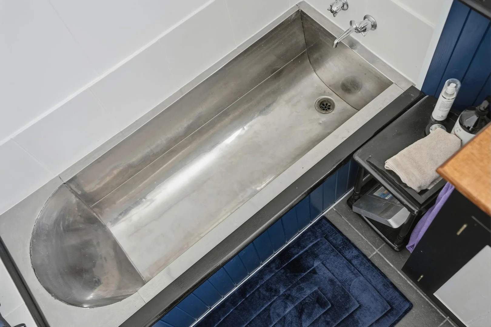 Additional image 15 of 10 Scott Street, Branxholm TAS 7261