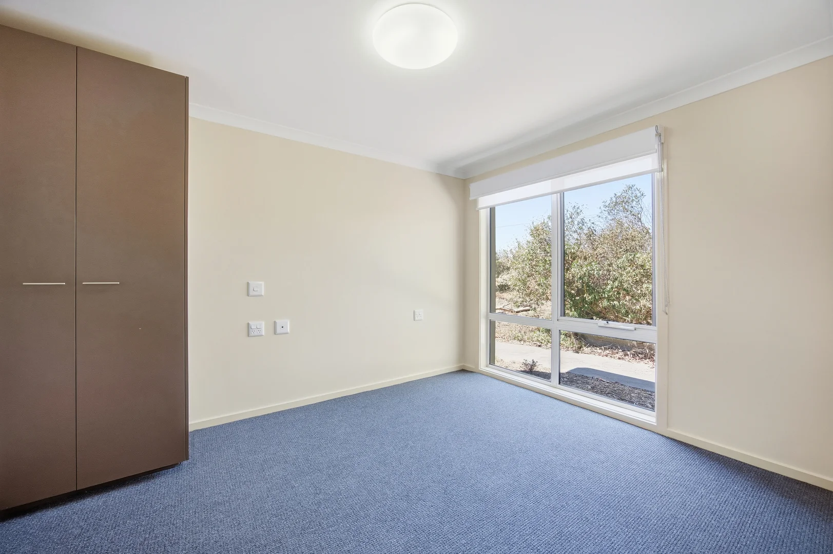 Additional image 10 of 33 White Close, Lilydale VIC 3140