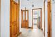 Additional image 11 of Y Rhos, Ceredigion SA43