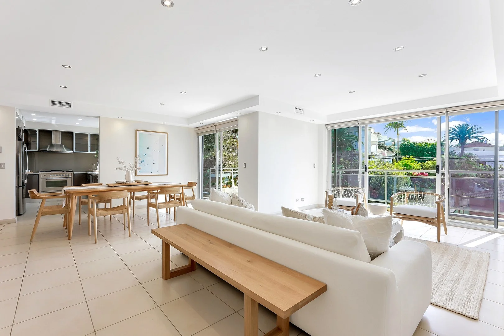 Additional image 4 of 2/45 Painters Lane, Terrigal NSW 2260