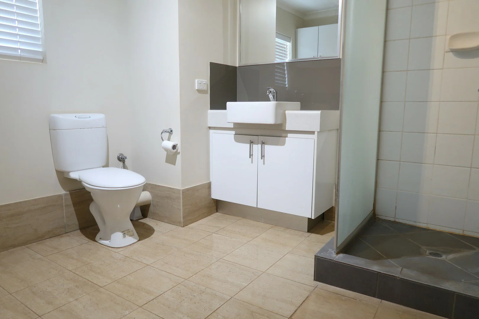 Additional image 6 of 9/4 Clam Court, South Hedland WA 6722