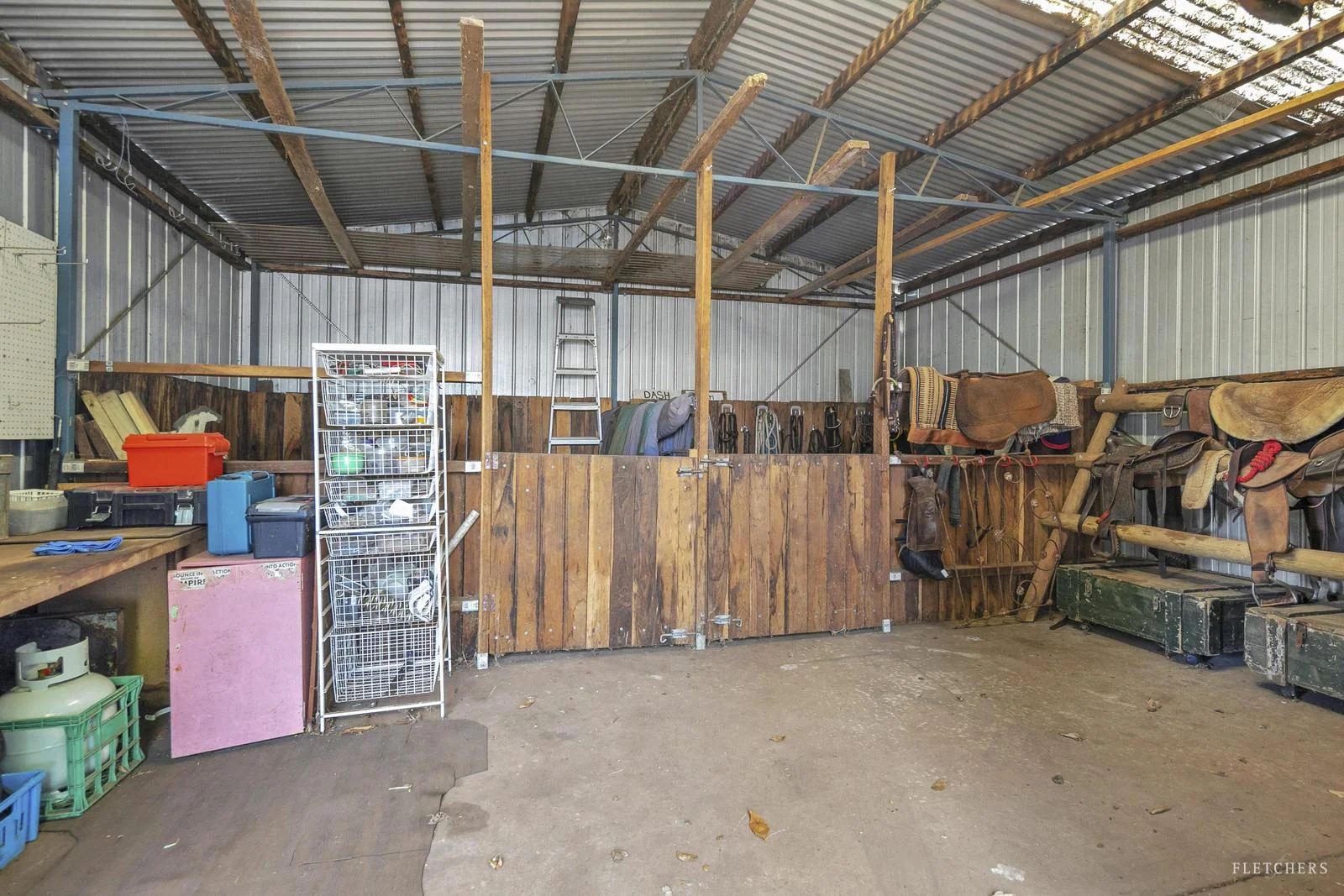 Additional image 19 of 9301 Western Highway, Warrenheip VIC 3352