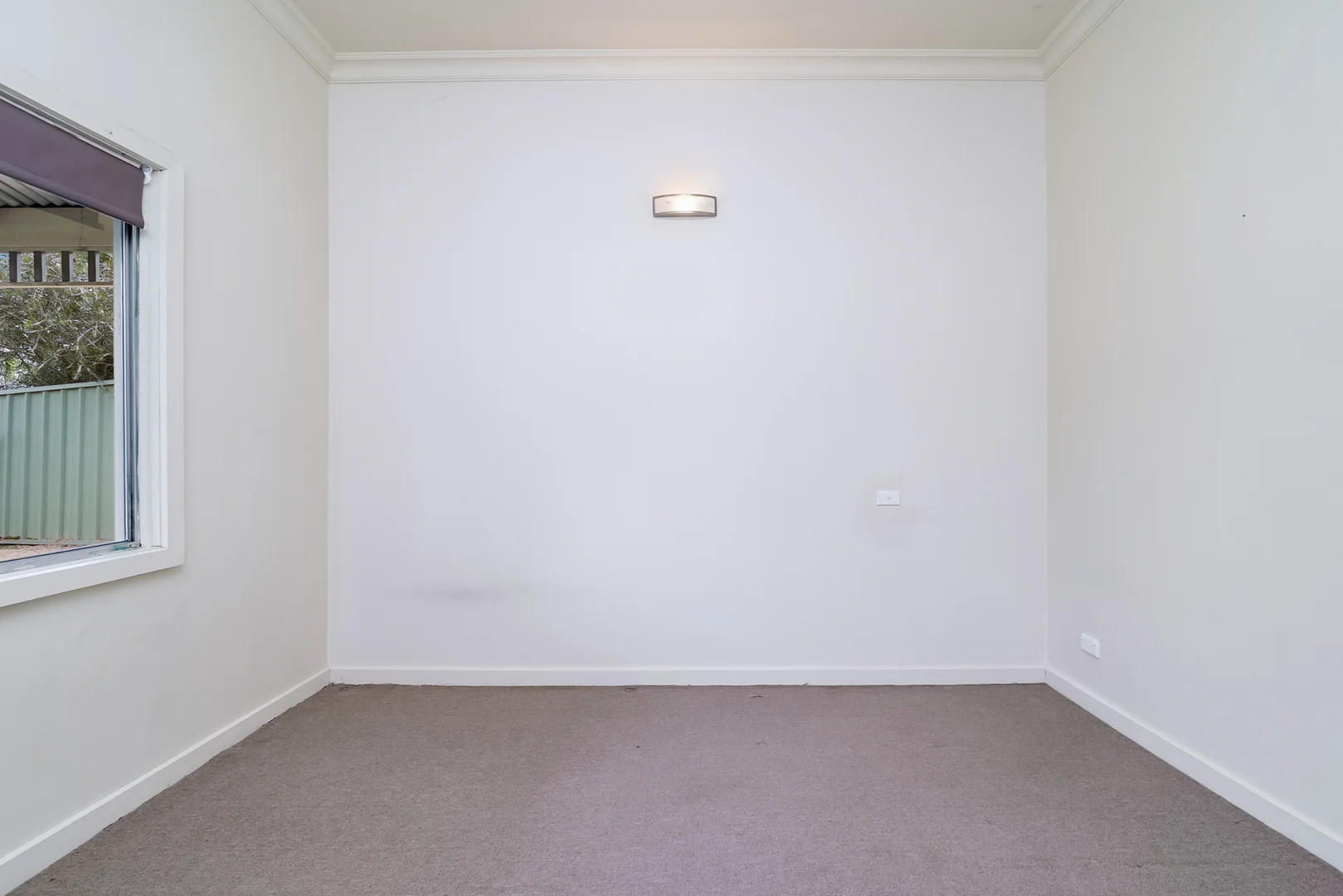 Additional image 6 of 50 Wright Street, Heathcote VIC 3523