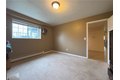 Additional image 34 of 26998 Lafave Rd, Watertown, NY, 13601