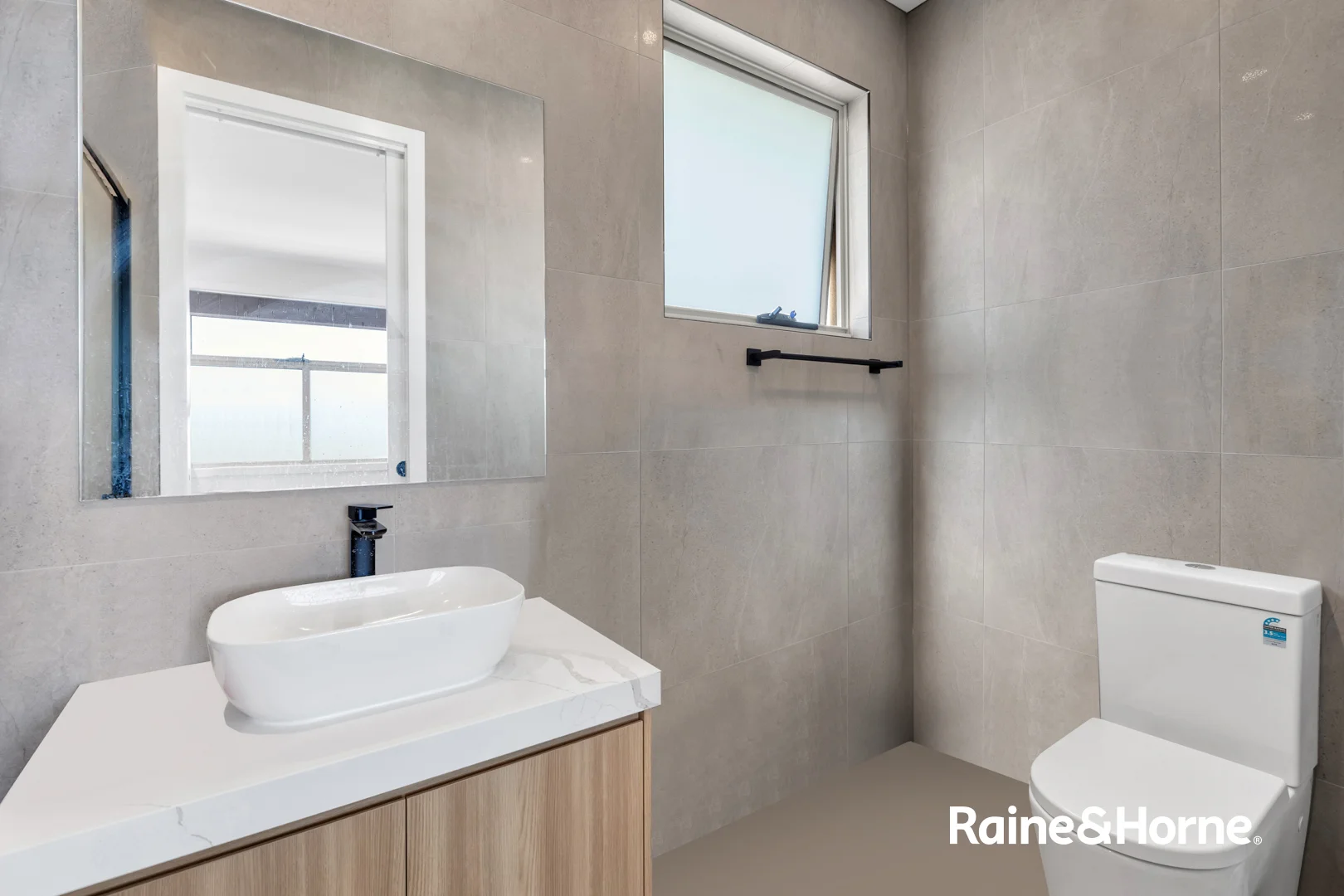 Additional image 7 of 1/4 WALES STREET, Springvale VIC 3171