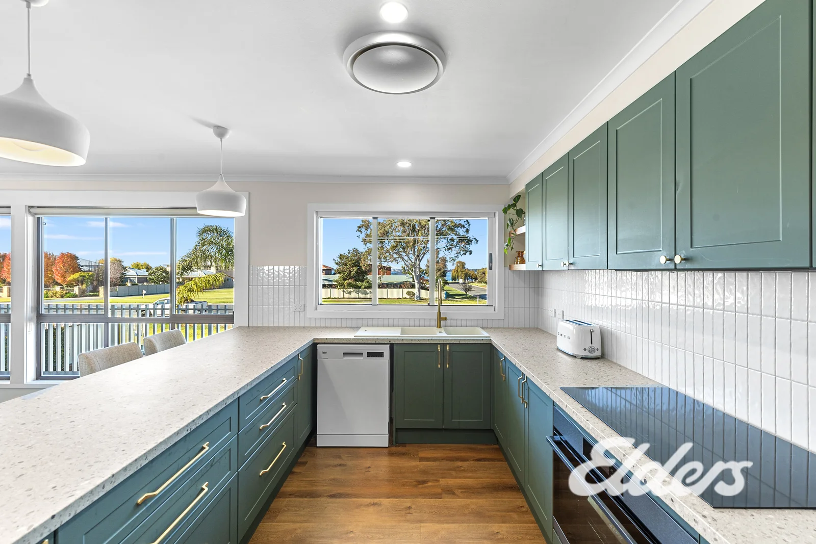 Additional image 3 of 50 Corowa Road, Mulwala NSW 2647