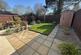 Additional image 5 of Field Gate Gardens, Glenfield, Leicester