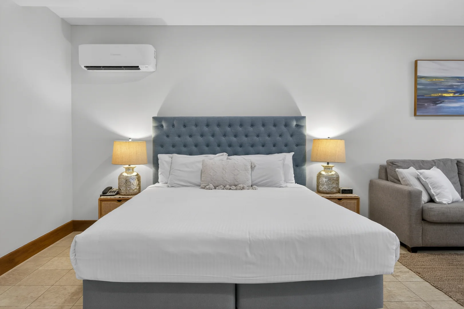 Additional image 15 of 219/9-13 Dianella Drive, Casuarina NSW 2487