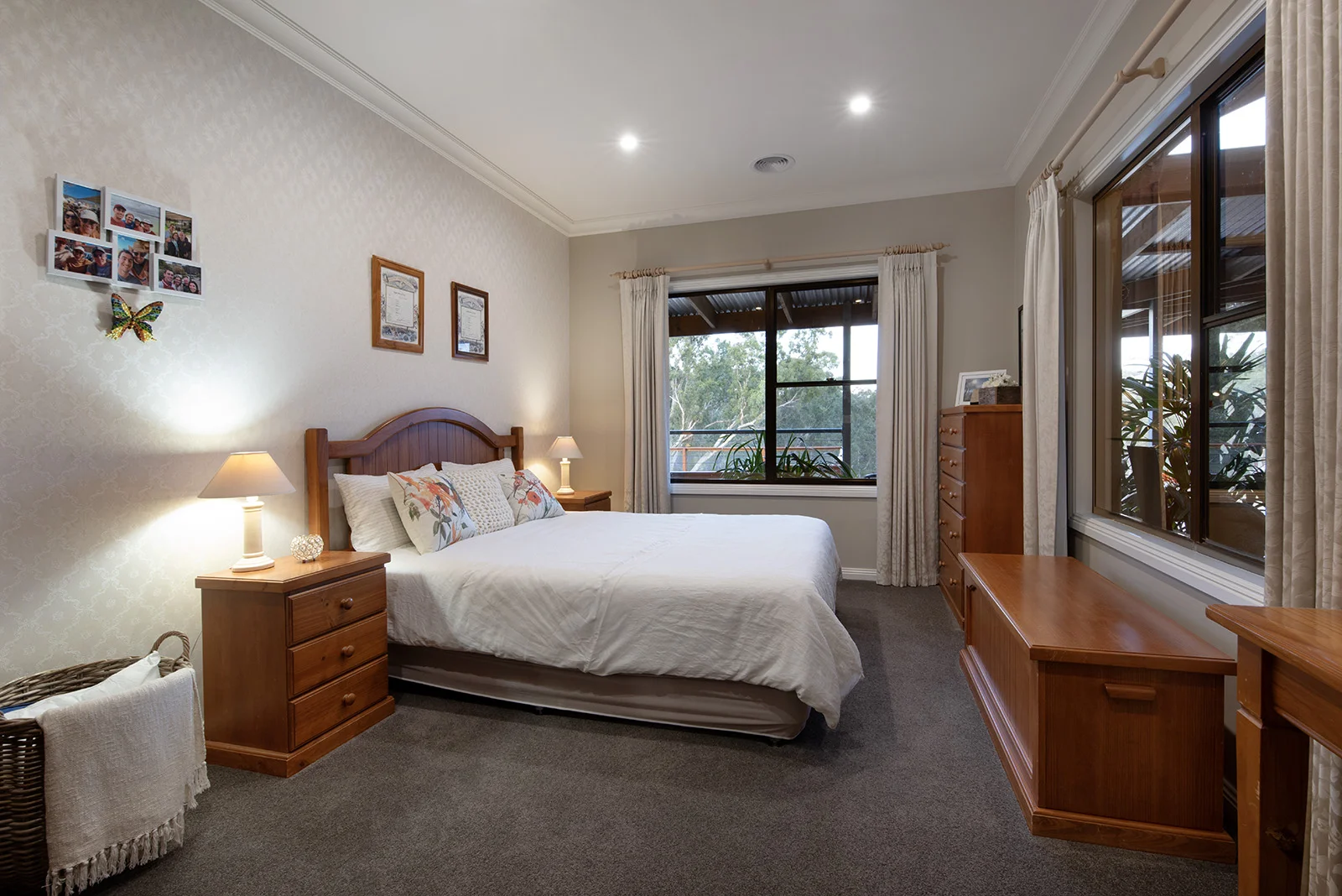 Additional image 10 of 38 Brock Road, Sedgwick VIC 3551