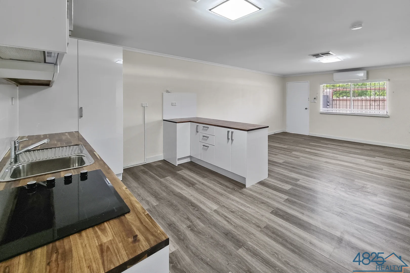 Additional image 20 of 9 Fourth Avenue, Mount Isa QLD 4825