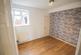 Additional image 6 of Coleridge Road, Weston-super-Mare, Somerset, BS23 3UH