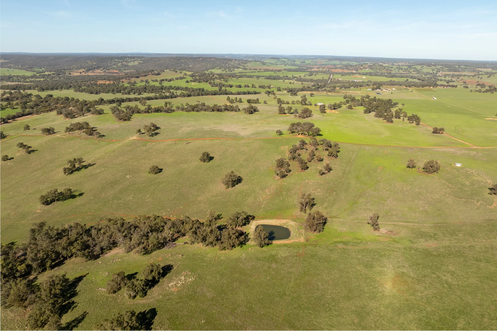 Additional image 10 of 1155 Bindoon-Moora Road, Bindoon WA 6502