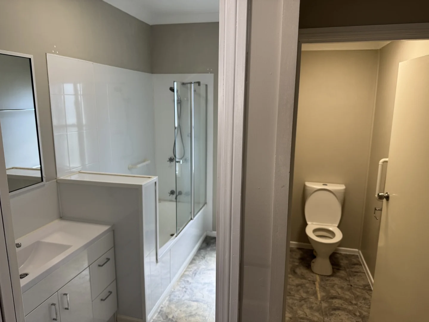 Additional image 14 of 13 Bungil Street, Roma QLD 4455