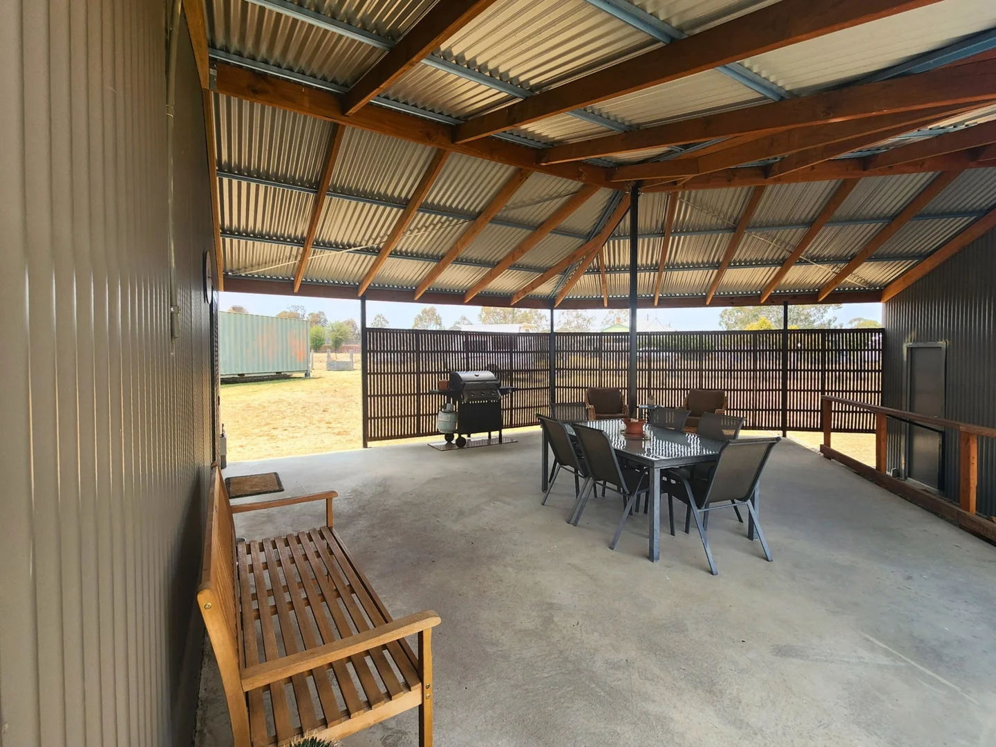 Additional image 15 of 38 Forbes Street, Deepwater NSW 2371