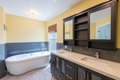Additional image 46 of 5400 Lawnview Way, Elk Grove, CA, 95758